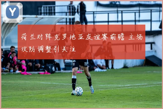 荷兰对阵克罗地亚友谊赛前瞻 主场攻防调整引关注