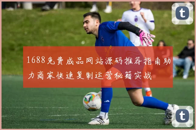 1688免费成品网站源码推荐指南助力商家快速复制运营秘籍实战