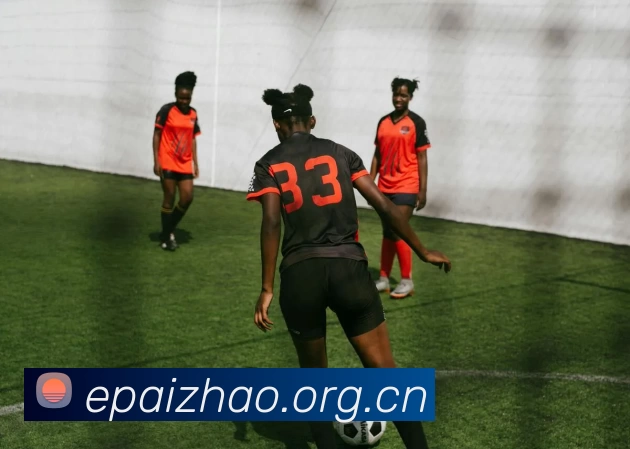 kaiyun「中国大陆」云开·门户网站 - 官方网站|登录入口品牌故事