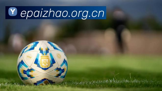 kaiyun「中国大陆」云开·门户网站 - 官方网站|登录入口服务体系